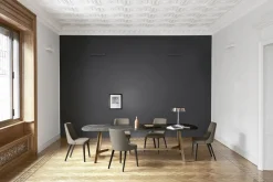 Sangiacomo Tavolo Vertigo a prezzo ribassato- Tavoli