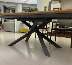 Clearance Tavolo 4x4 di scontato del 30% Tavoli