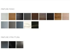 New Tavolo 4x4 in legno Allungabile scontato 30% Tavoli