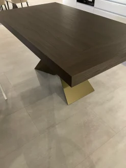 Hot Tavolo Tavolo ship  PREZZI OUTLET -30% Tavoli