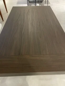 Hot Tavolo Tavolo ship  PREZZI OUTLET -30% Tavoli