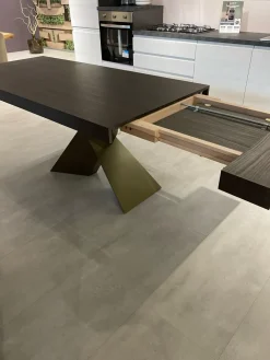 Hot Tavolo Tavolo ship  PREZZI OUTLET -30% Tavoli