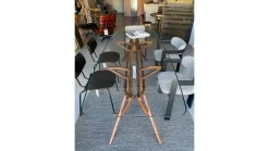 Tavolo Reale PREZZI OUTLET -25%^Zanotta Sale