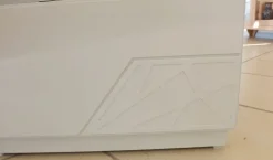 Tempo d'Arredo Camera Infinity scontato del 67%- Camere Da Letto