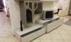 Soggiorno Infinity scontato del 57%^Tempo d'Arredo Online