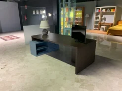 ##Tipologia## in in plastica Boss a marchio a prezzi convenienti^Giessegi New