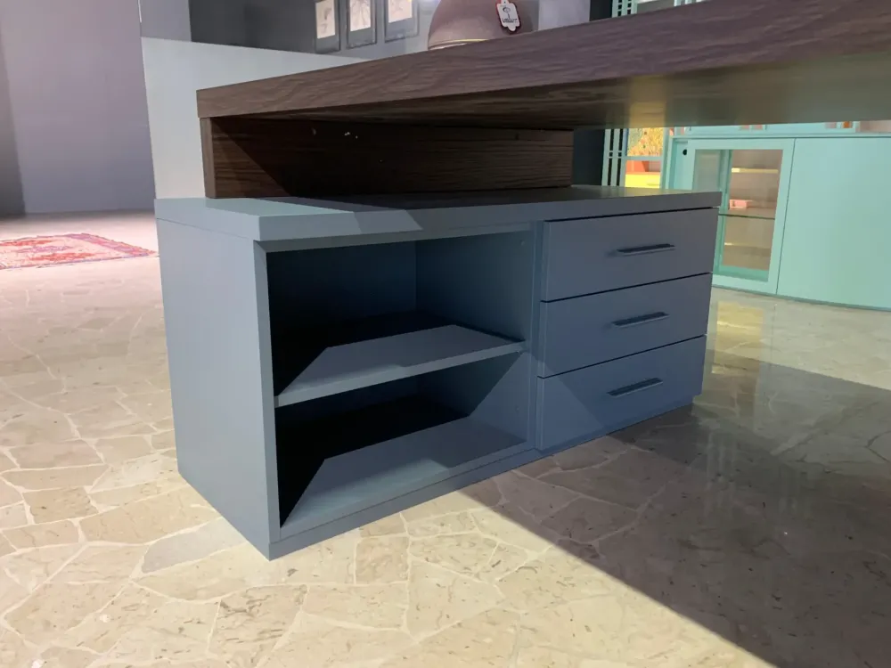 ##Tipologia## in in plastica Boss a marchio a prezzi convenienti^Giessegi New