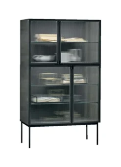 : Madia Nina a prezzi scontati. Progettata per interni.^Tomasella Outlet