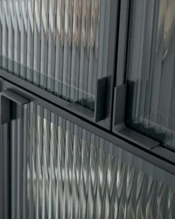 : Madia Nina a prezzi scontati. Progettata per interni.^Tomasella Outlet