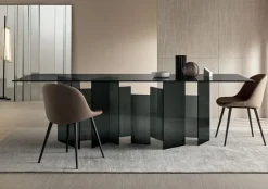 Hot : Tavolo Metropolis scontato del 30%! Tavoli