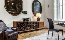 Discount offre l'Outlet Madia Granada in stile moderno: non perdere l'occasione! Madie