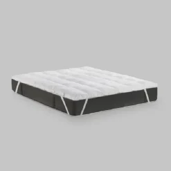 Topper Greem a prezzi SCONTATI^Dorelan