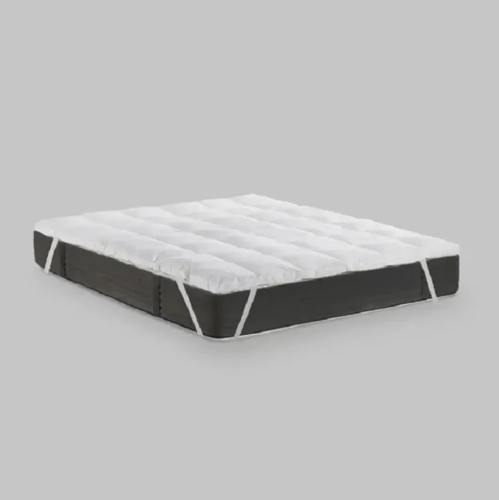 Topper Greem a prezzi SCONTATI^Dorelan