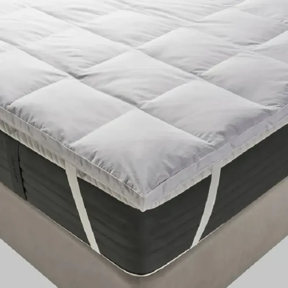 Topper Greem a prezzi SCONTATI^Dorelan