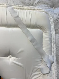 Online Topper Topper comfort a prezzi SCONTATI Biancheria Per La Casa