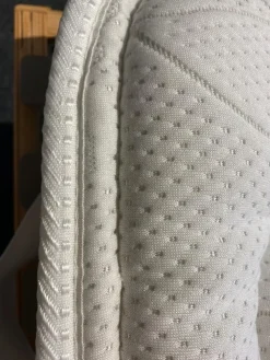 Online Topper Topper comfort a prezzi SCONTATI Biancheria Per La Casa