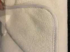 Outlet Trapunta Caldo benessere in Sintetico di a prezzi ribassati Biancheria Per La Casa