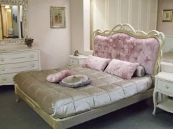 Trapunte Copriletto e cuscini a prezzi SCONTATI Biancheria Per La Casa