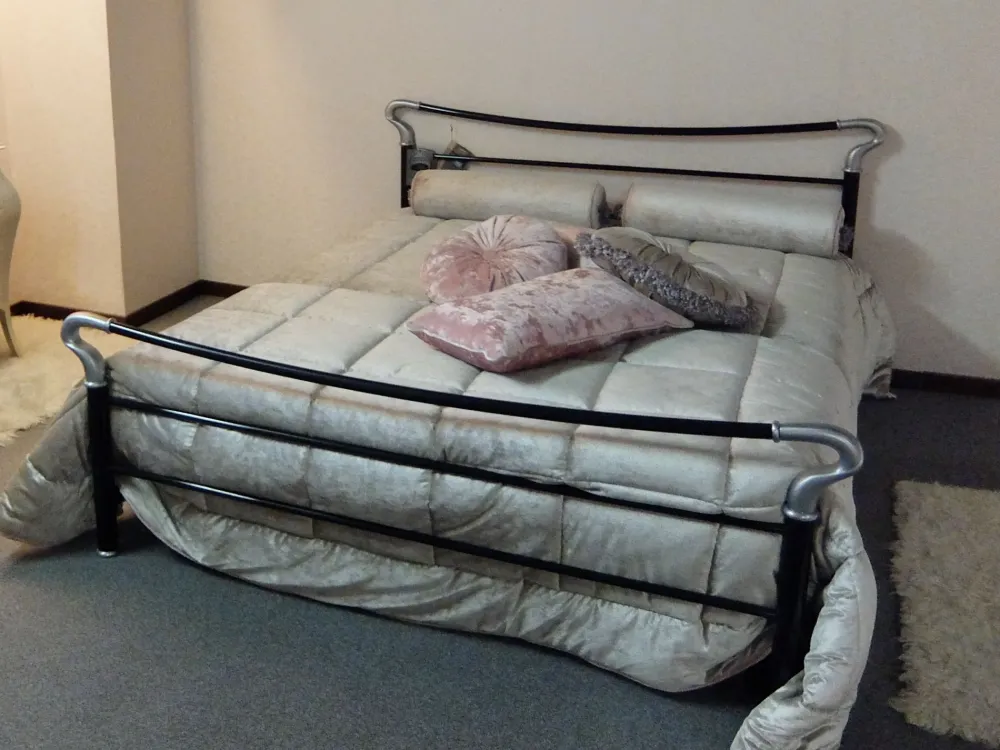 Trapunte Copriletto e cuscini a prezzi SCONTATI Biancheria Per La Casa