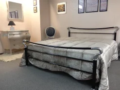 Trapunte Copriletto e cuscini a prezzi SCONTATI Biancheria Per La Casa