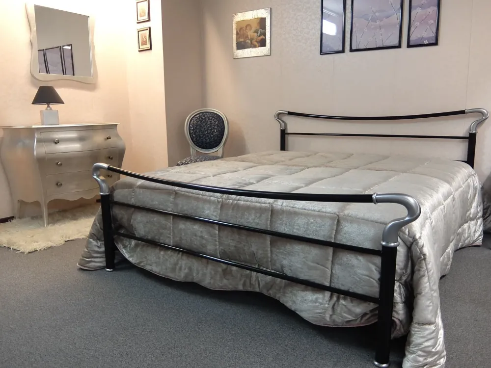 Trapunte Copriletto e cuscini a prezzi SCONTATI Biancheria Per La Casa