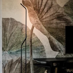 Cattelan Italia Tucson di- Lampade Da Terra