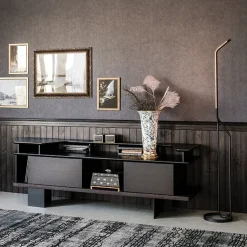 Cattelan Italia Tucson di- Lampade Da Terra