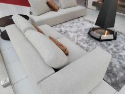 Urban 2.0 new in Tessuto a prezzo scontato^Ditre Italia Online