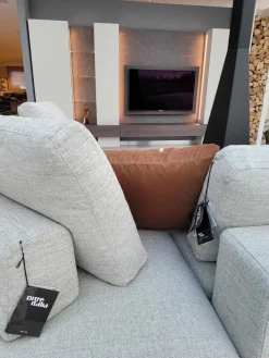 Urban 2.0 new in Tessuto a prezzo scontato^Ditre Italia Online