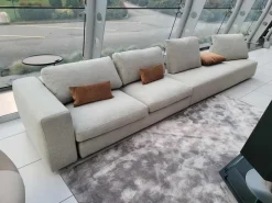 Urban 2.0 new in Tessuto a prezzo scontato^Ditre Italia Online