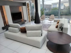 Urban 2.0 new in Tessuto a prezzo scontato^Ditre Italia Online