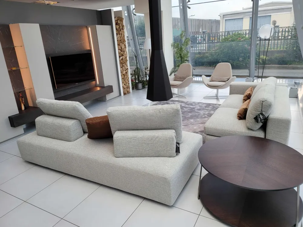 Urban 2.0 new in Tessuto a prezzo scontato^Ditre Italia Online