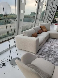 Urban 2.0 new in Tessuto a prezzo scontato^Ditre Italia Online