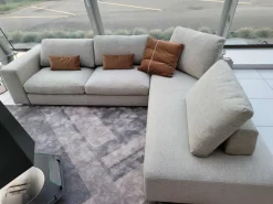 Urban 2.0 new in Tessuto a prezzo scontato^Ditre Italia Online