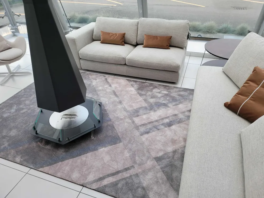 Urban 2.0 new in Tessuto a prezzo scontato^Ditre Italia Online