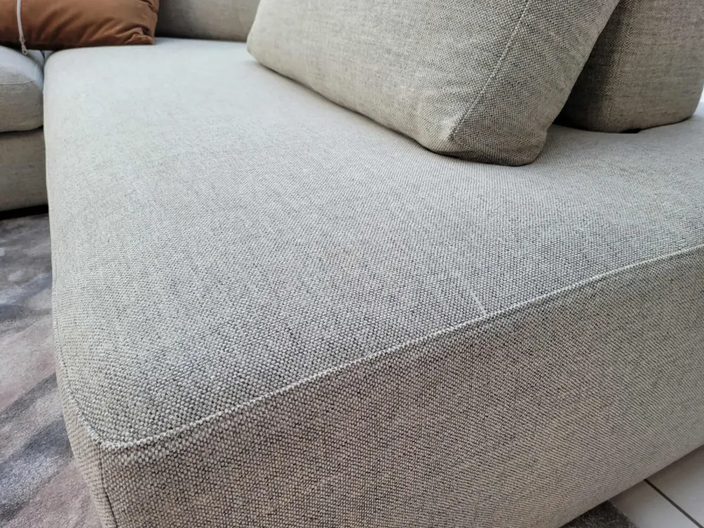 Urban 2.0 new in Tessuto a prezzo scontato^Ditre Italia Online