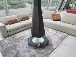 Urban 2.0 new in Tessuto a prezzo scontato^Ditre Italia Online