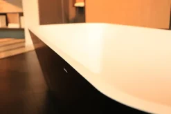 Vasca da bagno a prezzo Outlet Alfa essential a marchio Vasche Da Bagno