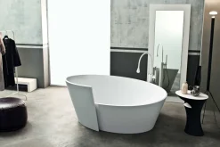 Sale Vasca da bagno a prezzo scontato Anahita next a marchio Vasche Da Bagno