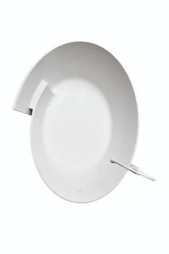 Sale Vasca da bagno a prezzo scontato Anahita next a marchio Vasche Da Bagno