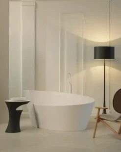 Sale Vasca da bagno a prezzo scontato Anahita next a marchio Vasche Da Bagno