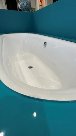 Sale Vasca da bagno Naked con forte sconto Vasche Da Bagno