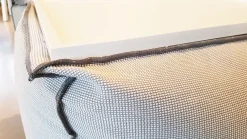 Discount Vassoio in legno laccato opaco in sconto Oggettistica