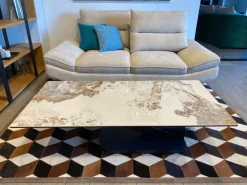 Vendi la nuova macchina D9011r di a prezzo scontato!^Collezione esclusiva Online