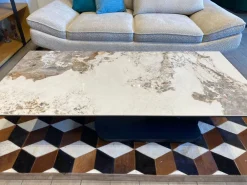 Vendi la nuova macchina D9011r di a prezzo scontato!^Collezione esclusiva Online