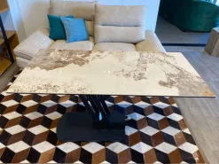 Vendi la nuova macchina D9011r di a prezzo scontato!^Collezione esclusiva Online