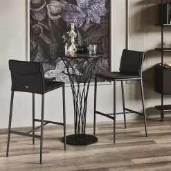 Cattelan Italia Vendi la Sedia Isabel di a prezzo scontato!- Sedie