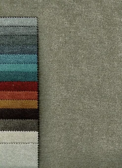 Collezione esclusiva Vendiamo Divano letto Mottes selection in Tessuto a prezzo scontato!- Divani Letto|Divani