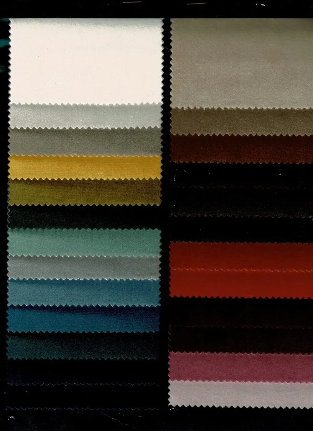 Collezione esclusiva Vendiamo Divano letto Mottes selection in Tessuto a prezzo scontato!- Divani Letto|Divani