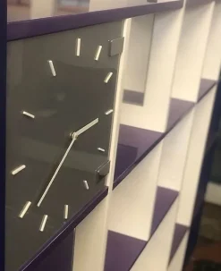 Vendita di arredi di grandi marchi in stile design a prezzi vantaggiosi.^Distribuzione Grandi Marchi New